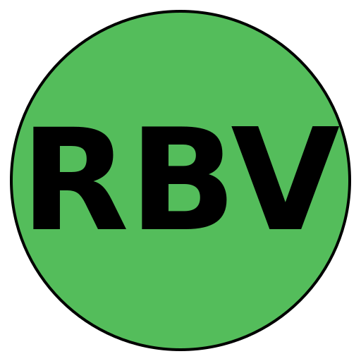 Reliable Beauty Venue